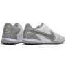 Chuteira Society NIKE Tiempo Legend 9 Pro Focus