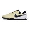 Chuteira Society NIKE Tiempo Legend 10 Academy Mad Ready