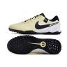 Chuteira Society NIKE Tiempo Legend 10 Academy Mad Ready