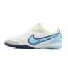 Chuteira Futsal NIKE Tiempo Legend 9 Academy