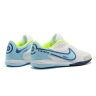 Chuteira Futsal NIKE Tiempo Legend 9 Academy