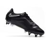 Chuteira Campo NIKE Tiempo Legend 9 Elite SG Blackout