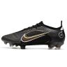 Chuteira Campo NIKE Mercurial Vapor 14 FG Elite Shadow Pack