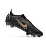 Chuteira Campo NIKE Mercurial Vapor 14 FG Elite Shadow Pack