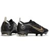 Chuteira Campo NIKE Mercurial Vapor 14 FG Elite Shadow Pack