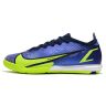 Chuteira Futsal Nike Mercurial Vapor 14 Elite Recharge