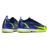 Chuteira Futsal Nike Mercurial Vapor 14 Elite Recharge