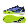 Chuteira Futsal Nike Mercurial Vapor 14 Elite Recharge