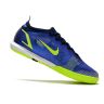 Chuteira Futsal Nike Mercurial Vapor 14 Elite Recharge