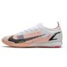 Chuteira Futsal Nike Mercurial Vapor 14 Elite Rawdacious