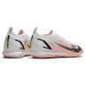 Chuteira Futsal Nike Mercurial Vapor 14 Elite Rawdacious