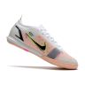 Chuteira Futsal Nike Mercurial Vapor 14 Elite Rawdacious