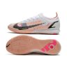Chuteira Futsal Nike Mercurial Vapor 14 Elite Rawdacious