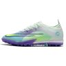 Chuteira Society Nike Mercurial Vapor 14 Elite Dream Speed 5