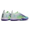 Chuteira Society Nike Mercurial Vapor 14 Elite Dream Speed 5