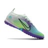 Chuteira Society Nike Mercurial Vapor 14 Elite Dream Speed 5