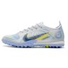 Chuteira Society Nike Mercurial Vapor 14 Elite Progress Pack