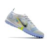 Chuteira Society Nike Mercurial Vapor 14 Elite Progress Pack