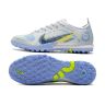 Chuteira Society Nike Mercurial Vapor 14 Elite Progress Pack