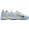 Chuteira Society Nike Mercurial Vapor 14 Elite Progress Pack