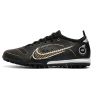 Chuteira Society Nike Mercurial Vapor 14 Elite Shadow Pack
