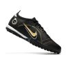 Chuteira Society Nike Mercurial Vapor 14 Elite Shadow Pack