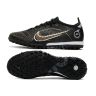 Chuteira Society Nike Mercurial Vapor 14 Elite Shadow Pack