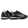 Chuteira Society Nike Mercurial Vapor 14 Elite Shadow Pack