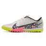 Chuteira Society Nike Mercurial Vapor 14 Elite Ultra SE