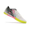 Chuteira Society Nike Mercurial Vapor 14 Elite Ultra SE