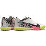 Chuteira Society Nike Mercurial Vapor 14 Elite Ultra SE