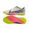 Chuteira Society Nike Mercurial Vapor 14 Elite Ultra SE