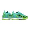 Chuteira Futsal Nike Mercurial Vapor 14 Elite Impulse Pack