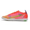 Chuteira Futsal Nike Mercurial Vapor 14 Elite Spectrum Pack