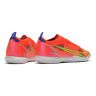 Chuteira Futsal Nike Mercurial Vapor 14 Elite Spectrum Pack