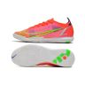 Chuteira Futsal Nike Mercurial Vapor 14 Elite Spectrum Pack