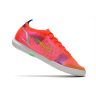 Chuteira Futsal Nike Mercurial Vapor 14 Elite Spectrum Pack