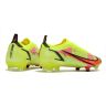 Chuteira Campo NIKE Mercurial Vapor 14 FG Elite Motivation Pack