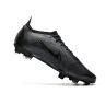 Chuteira Campo NIKE Mercurial Vapor 14 FG Elite