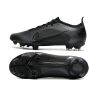 Chuteira Campo NIKE Mercurial Vapor 14 FG Elite