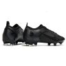 Chuteira Campo NIKE Mercurial Vapor 14 FG Elite