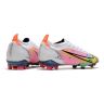 Chuteira Campo NIKE Mercurial Vapor 14 FG Elite Dragonfly