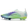 Chuteira Campo NIKE Mercurial Vapor 14 FG Elite Dream Speed 5