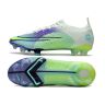 Chuteira Campo NIKE Mercurial Vapor 14 FG Elite Dream Speed 5