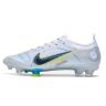 Chuteira Campo NIKE Mercurial Vapor 14 FG Elite Progress Pack