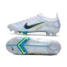 Chuteira Campo NIKE Mercurial Vapor 14 FG Elite Progress Pack