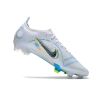 Chuteira Campo NIKE Mercurial Vapor 14 FG Elite Progress Pack