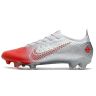 Chuteira Campo NIKE Mercurial Vapor 14 FG Elite Leroy Sane