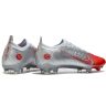 Chuteira Campo NIKE Mercurial Vapor 14 FG Elite Leroy Sane