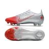 Chuteira Campo NIKE Mercurial Vapor 14 FG Elite Leroy Sane